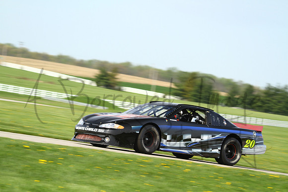 20140503-IMG_1145