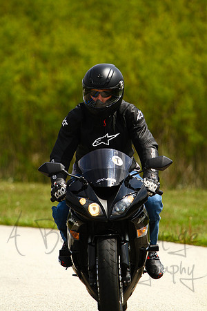 20120422-mcra putnam-66684