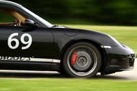Car-69-Black