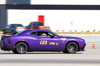 CCS Brandon-20081