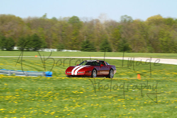 20140504-IMG_4588