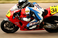 2012-07-08_MCRATOPEKA_117-3