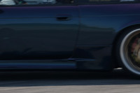 NG8A6650