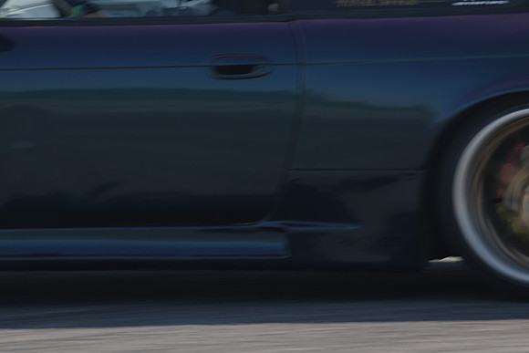 NG8A6650