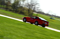 20140426-IMG_8892