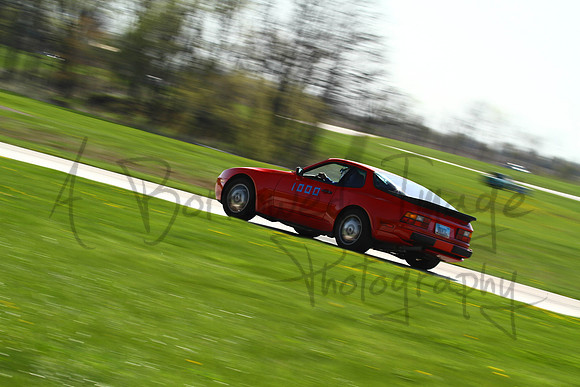 20140426-IMG_8892