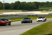 ncmmsp hpde-2383