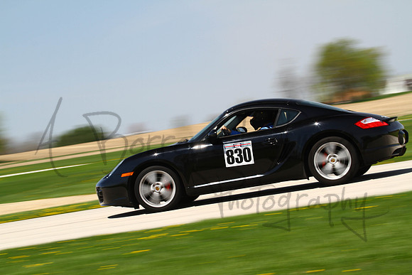 20140426-IMG_9563-2