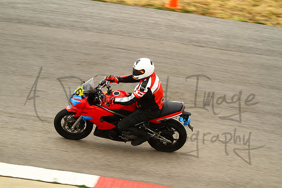 2012-08-05_MCRA_88736