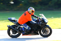 2013-10-12_Midwest Trackday_1508