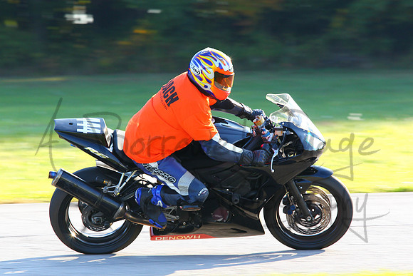 2013-10-12_Midwest Trackday_1508