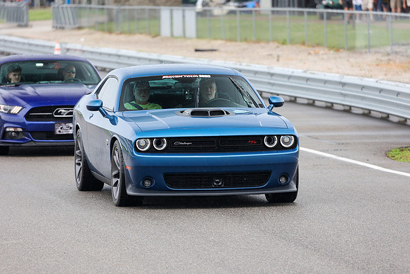 4S9A2914