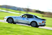 20140426-IMG_8128