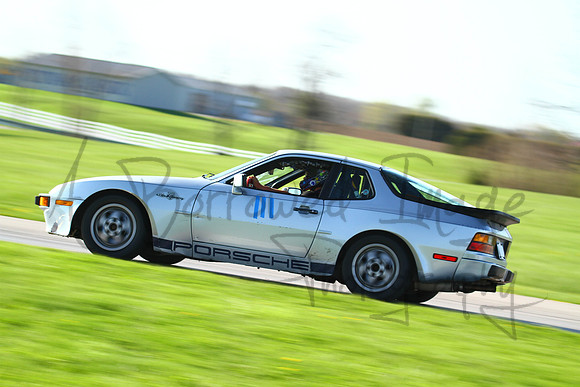 20140426-IMG_8128