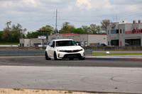 NG8A0536