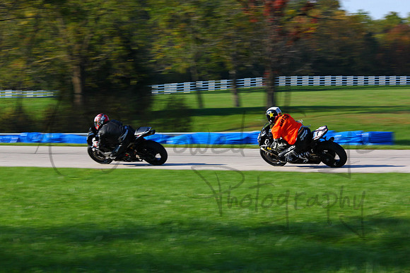 2013-10-12_Midwest Trackday_980