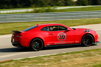 ncmmsp hpde-0490