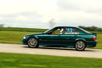 CAR-43-GREEN