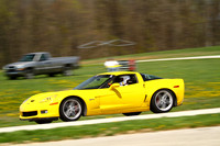 20140426-IMG_9901-2