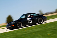 20140426-IMG_9467-2