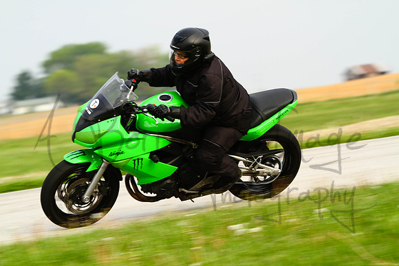 20120422-mcra putnam-65196
