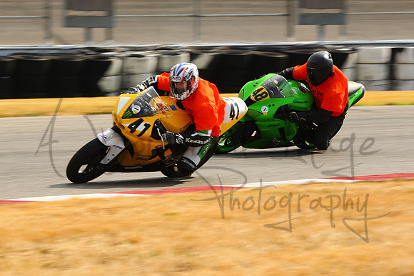 2012-08-04_MCRA_87028