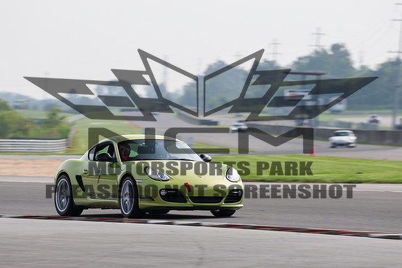 NG8A1342
