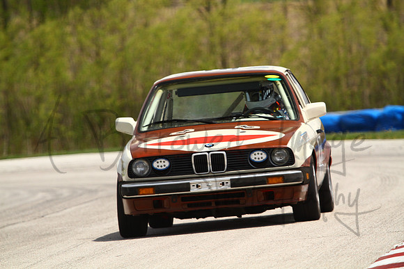 20140503-IMG_3688