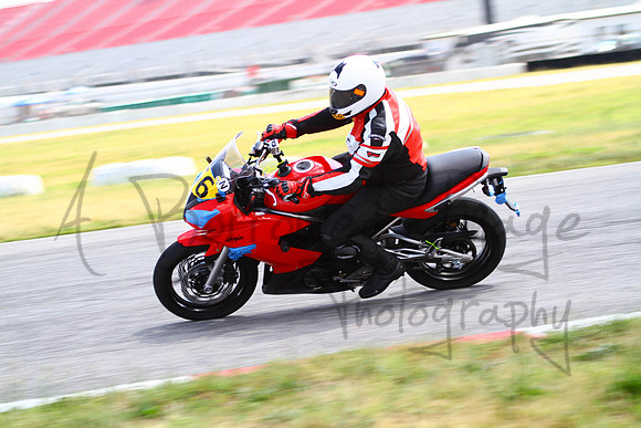 2012-06-17_MCRAJune_2239