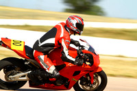 2012-07-07_MCRATOPEKA_229-6