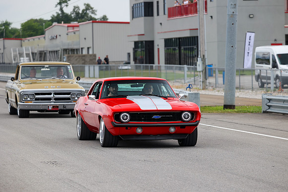 4S9A1004