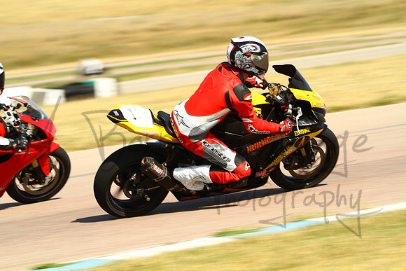 2012-07-07_MCRATOPEKA_166-8