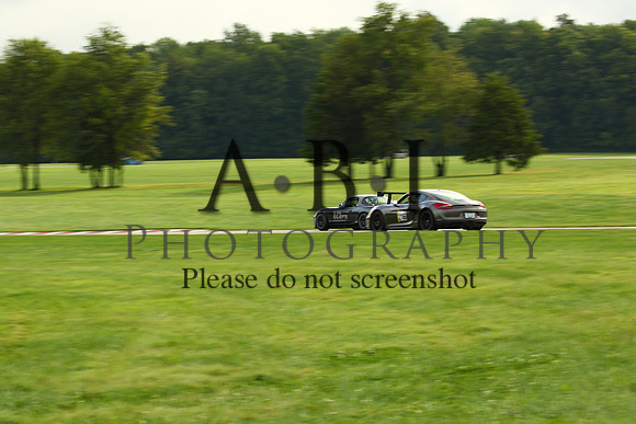 kypca-3237