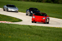 20140426-IMG_9132