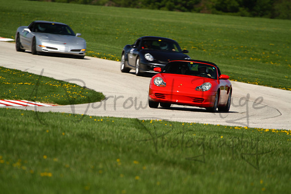 20140426-IMG_9132