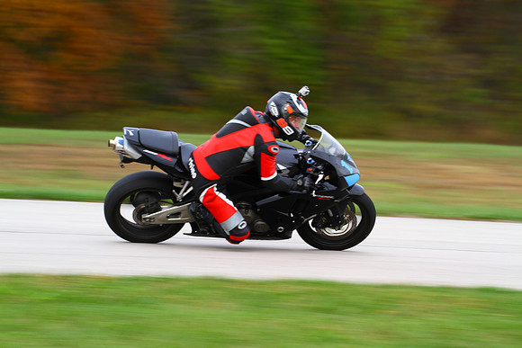 20111016-mcraputoct-33591
