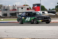 NG8A0223-2