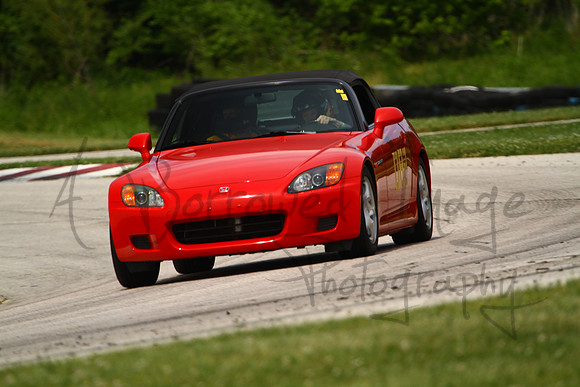 IMG_89732014KYPCA
