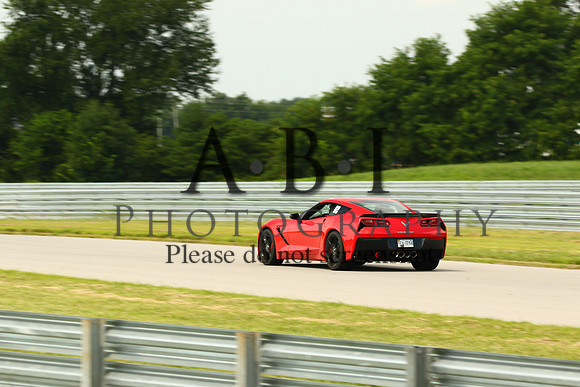 ncmmsp hpde-2345