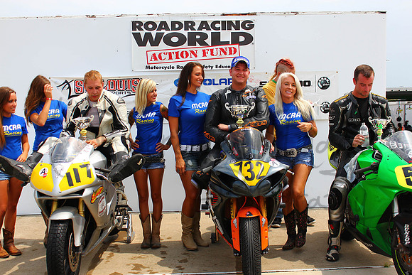 2012-08-04_MCRA_86175