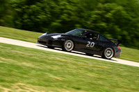 IMG_80822014KYPCA