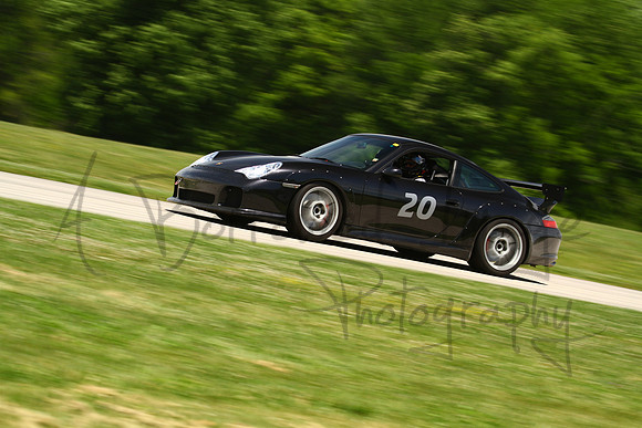 IMG_80822014KYPCA