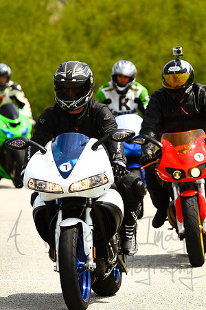 20120422-mcra putnam-66690