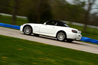 20140503-IMG_2453