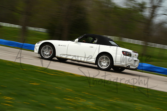 20140503-IMG_2453