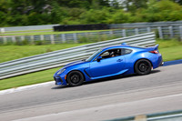 car-brz-blue