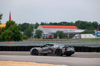 4S9A9184
