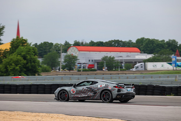 4S9A9184