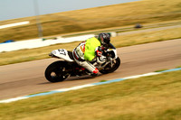 2012-07-08_MCRATOPEKA_123-2