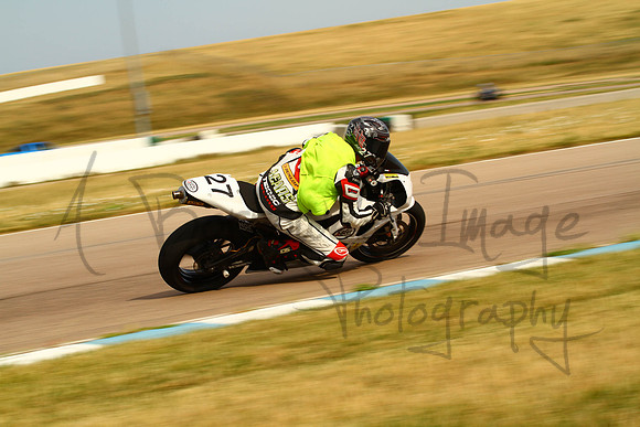 2012-07-08_MCRATOPEKA_123-2